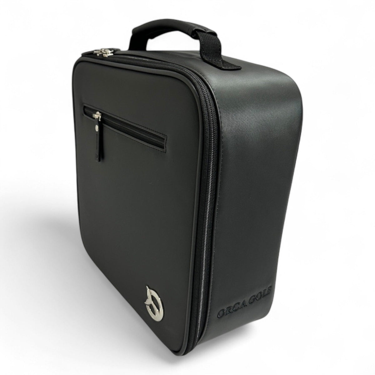 ORKAI The Valet Case- Available Summer 2026 (Fully Customized Available Immediately)