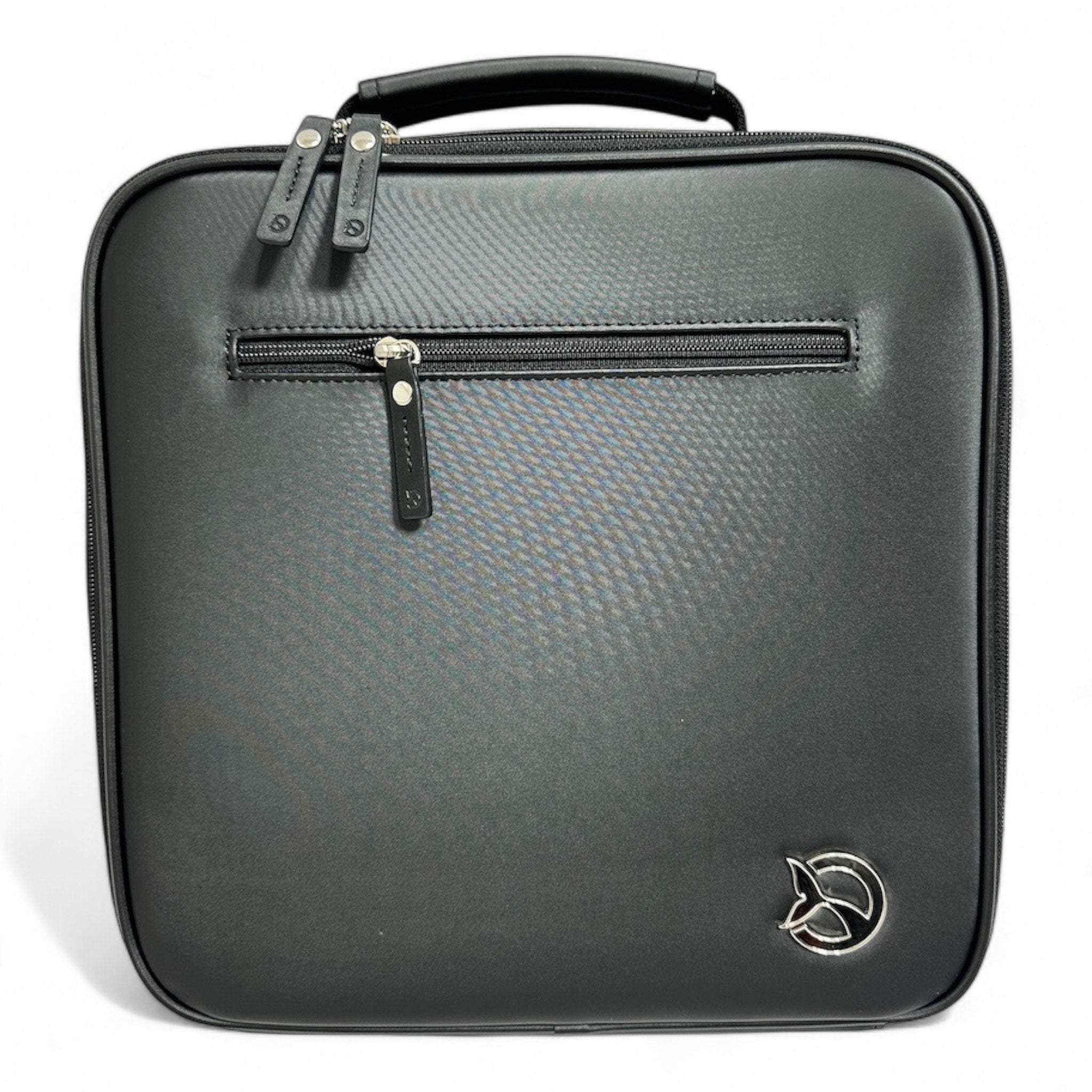 ORKAI O-Case- Available Summer 2026 (Fully Customized Available Immediately)