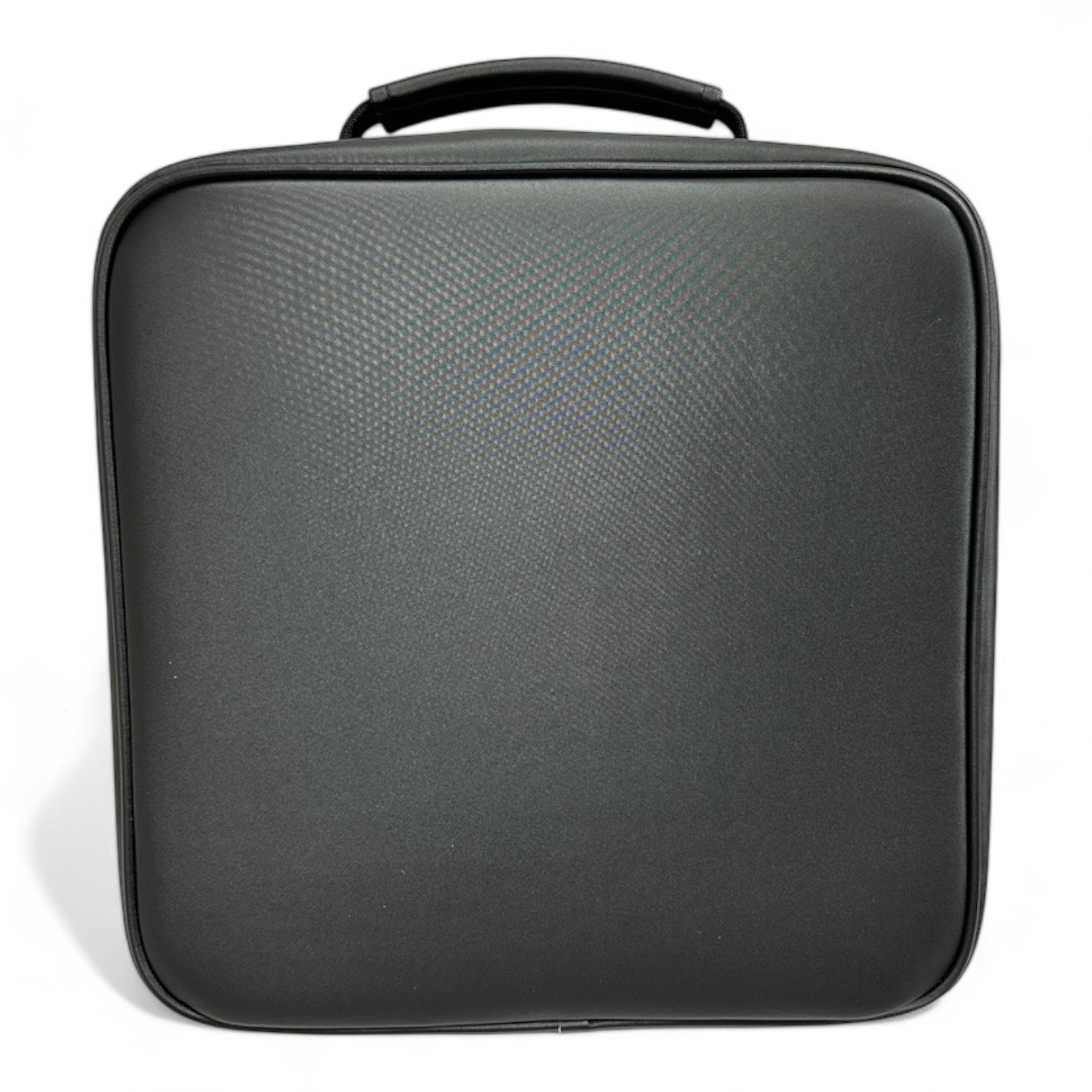 ORKAI O-Case- Available Summer 2026 (Fully Customized Available Immediately)