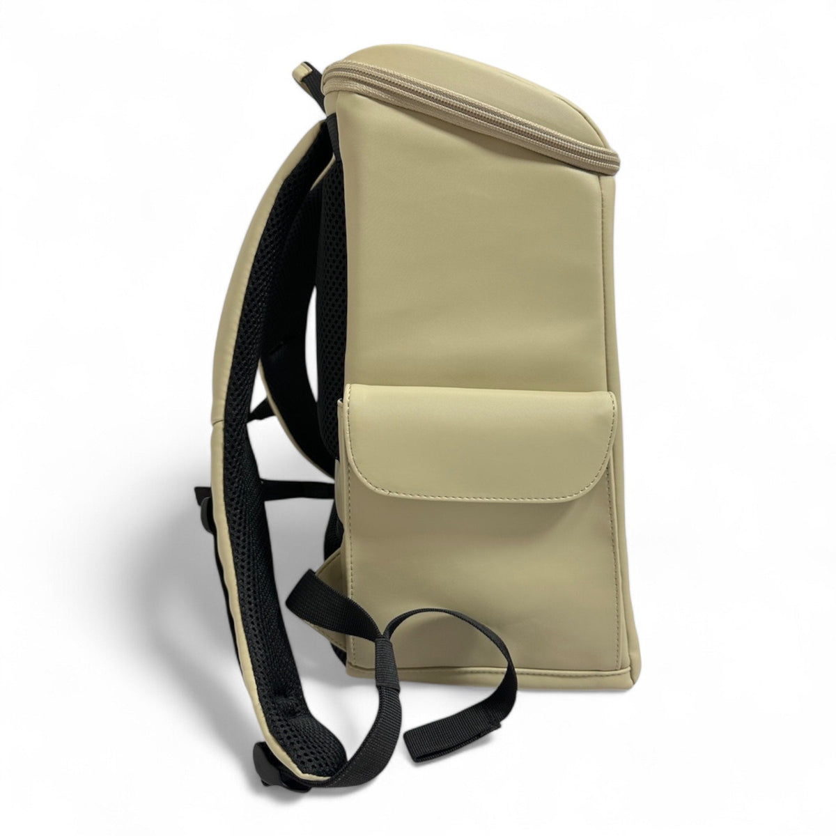 ORKAI Beverage Backpack- Available Summer 2026 (Fully Customized Available Immediately)