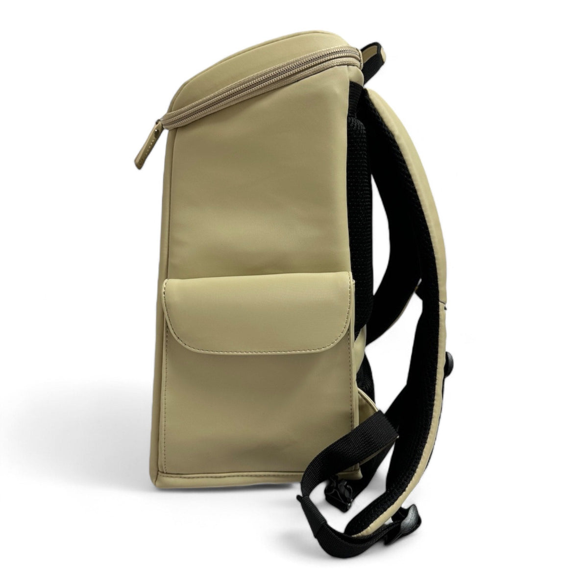 ORKAI Beverage Backpack- Available Summer 2026 (Fully Customized Available Immediately)