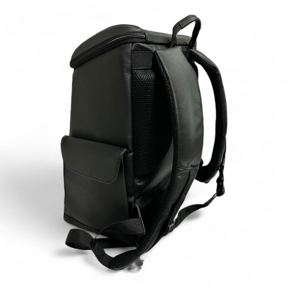 ORKAI Beverage Backpack- Available Summer 2026 (Fully Customized Available Immediately)