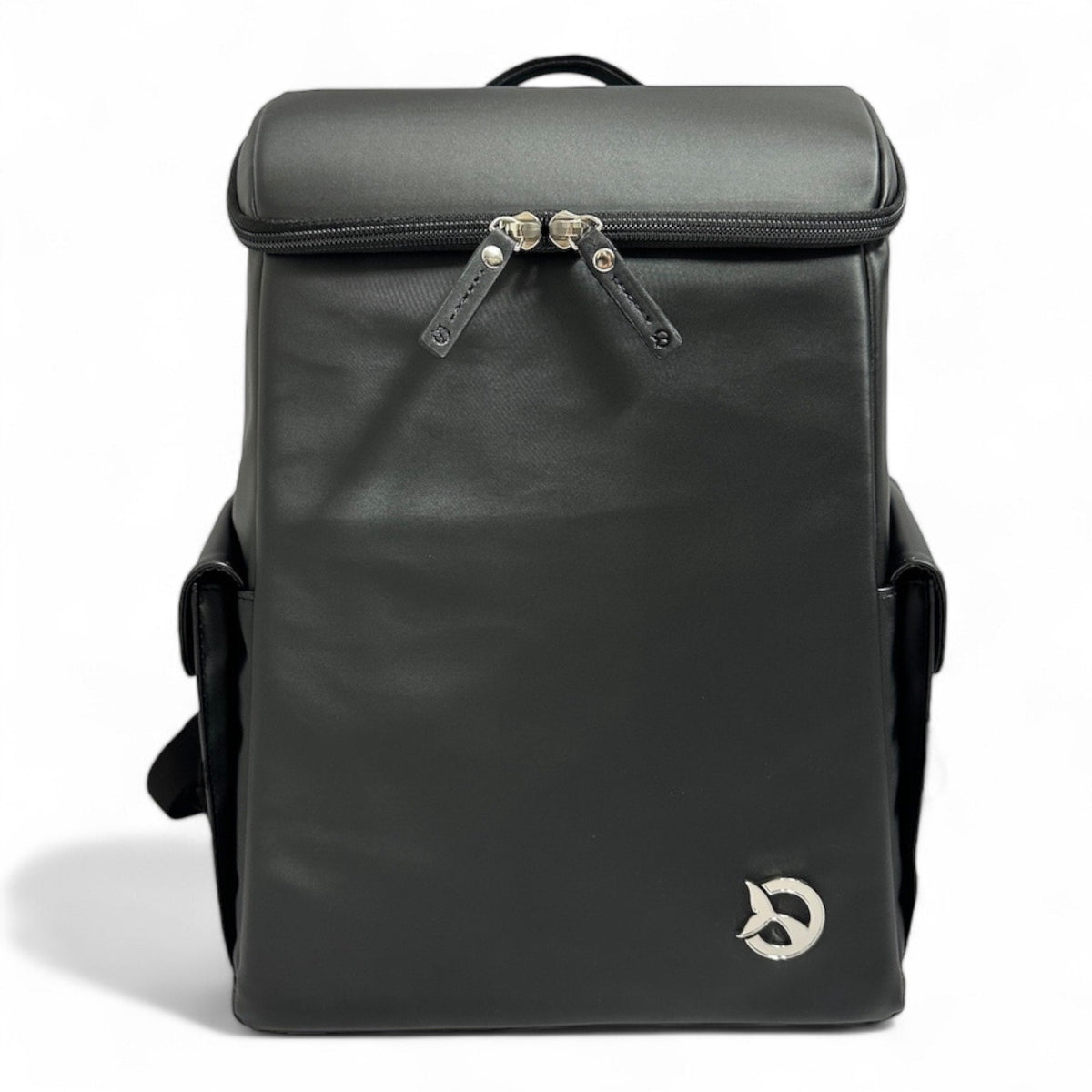 ORKAI Beverage Backpack- Available Summer 2026 (Fully Customized Available Immediately)