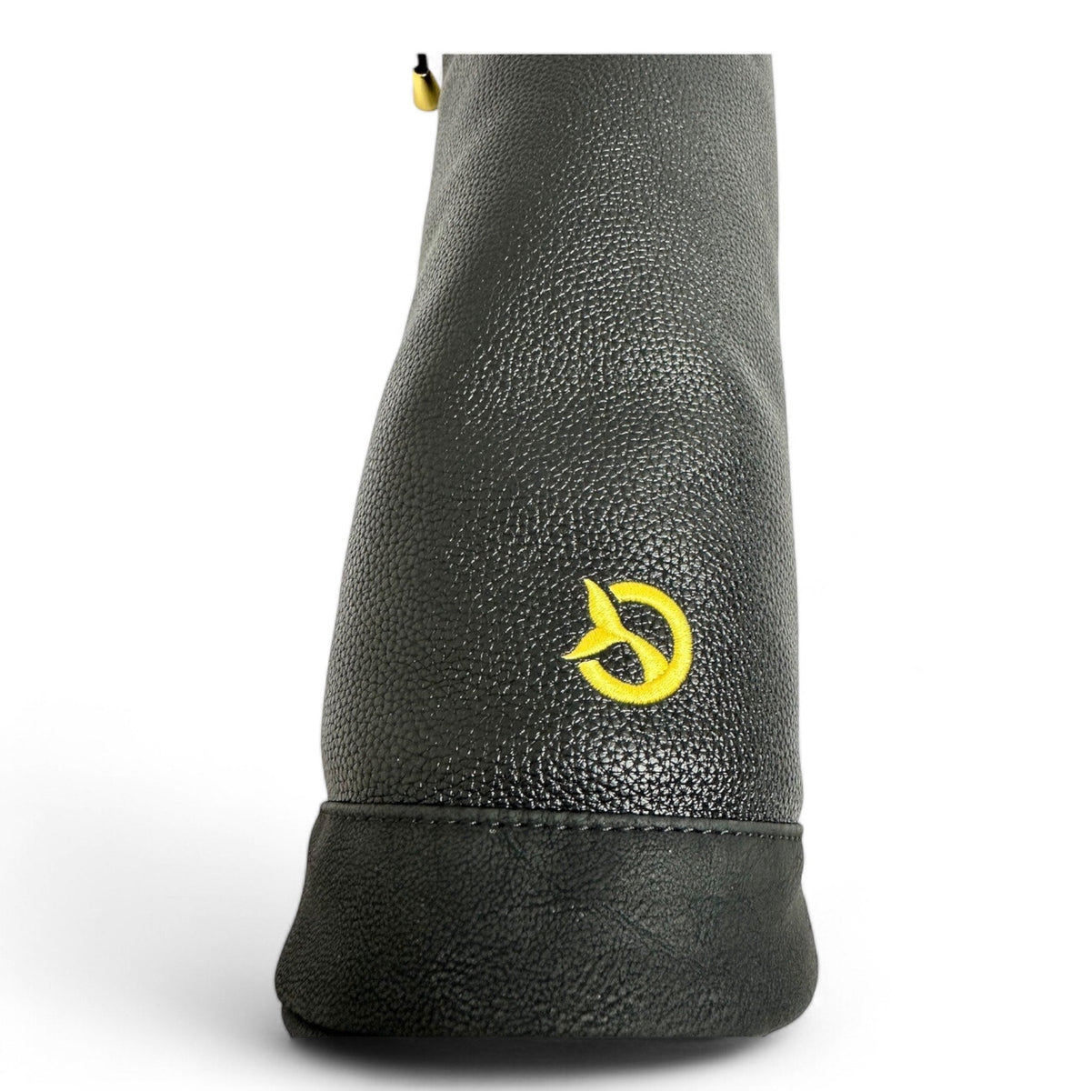 ORKAI Single Wine Bag- Available Summer 2026 (Fully Customized Available Immediately)