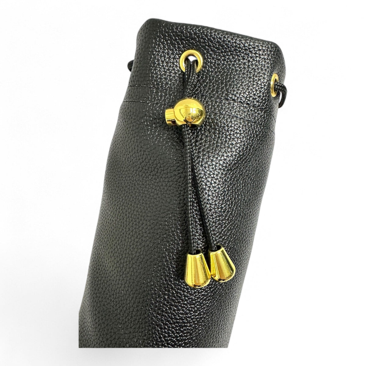 ORKAI Single Wine Bag- Available Summer 2026 (Fully Customized Available Immediately)