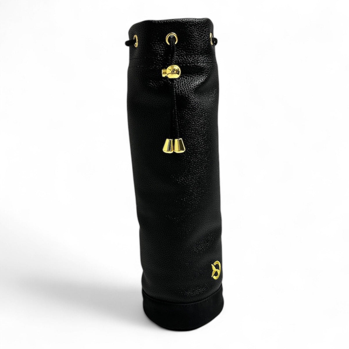 ORKAI Single Wine Bag- Available Summer 2026 (Fully Customized Available Immediately)