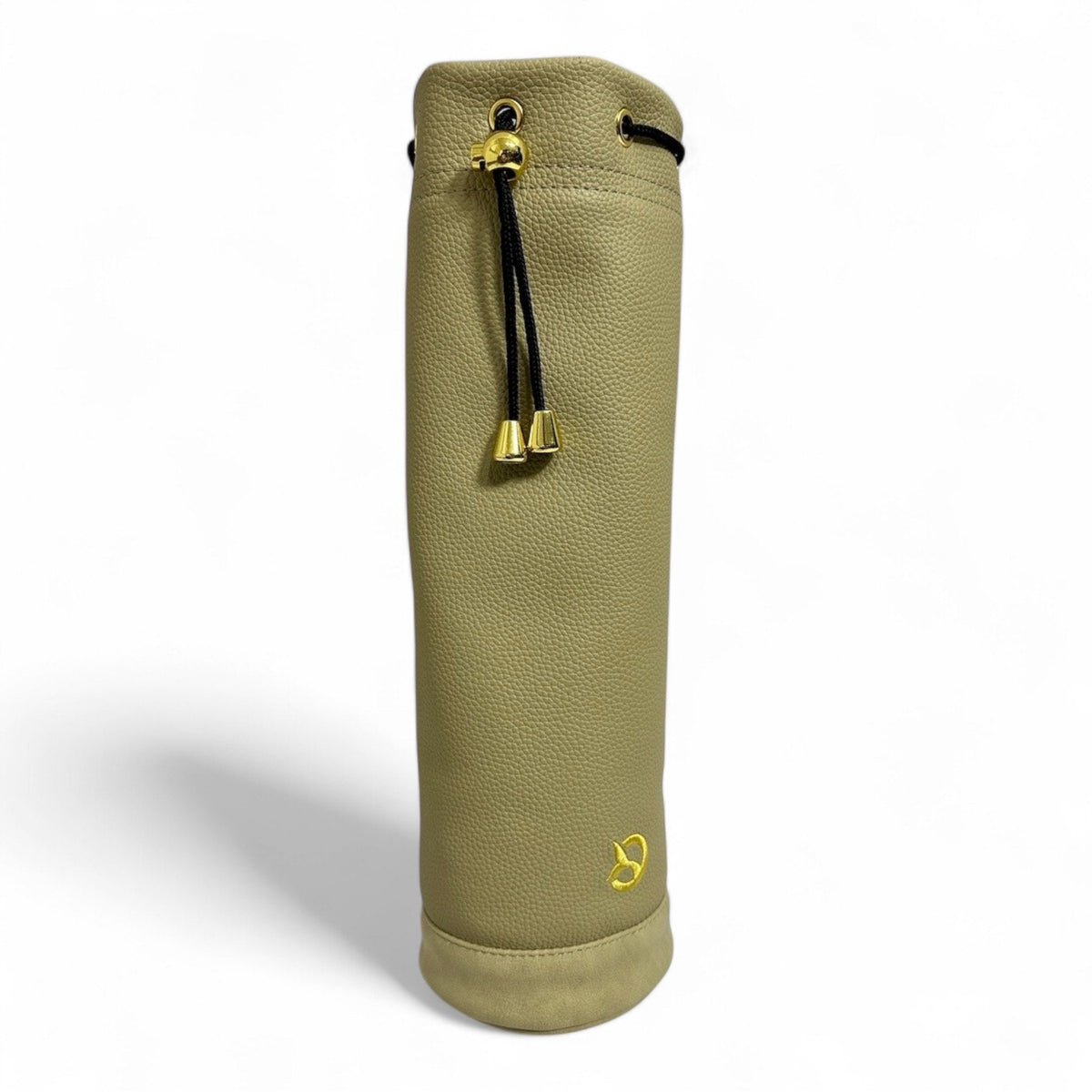 ORKAI Single Wine Bag- Available Summer 2026 (Fully Customized Available Immediately)