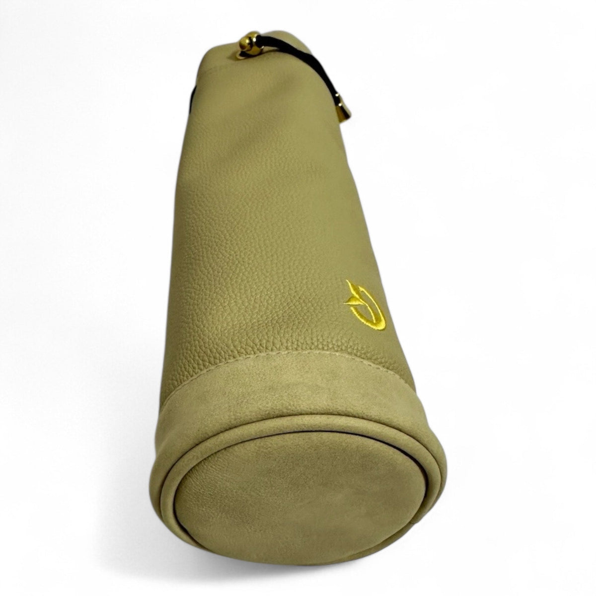 ORKAI Single Wine Bag- Available Summer 2026 (Fully Customized Available Immediately)