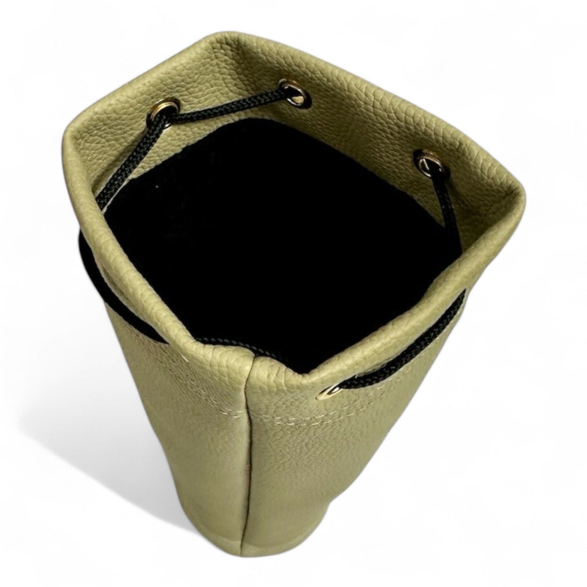 ORKAI Single Wine Bag- Available Summer 2026 (Fully Customized Available Immediately)