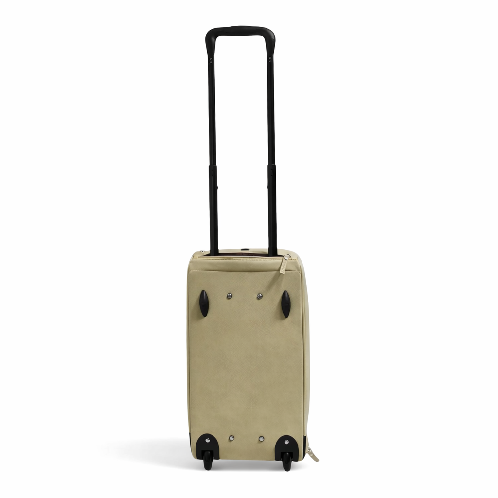 ORKAI Wheeled - Available Summer 2026 (Fully Customized Available Immediately)