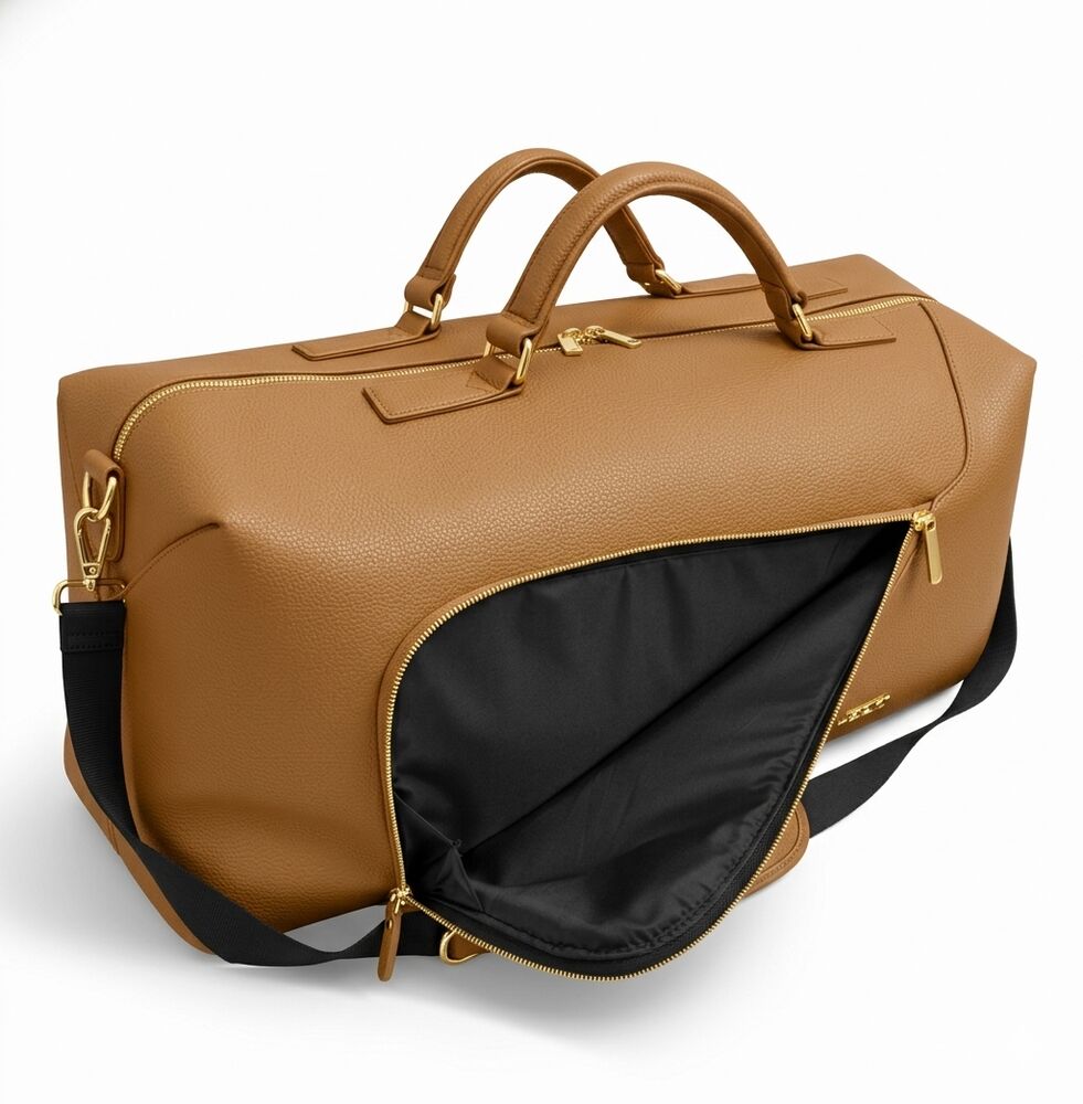 Classic Camel - detail
