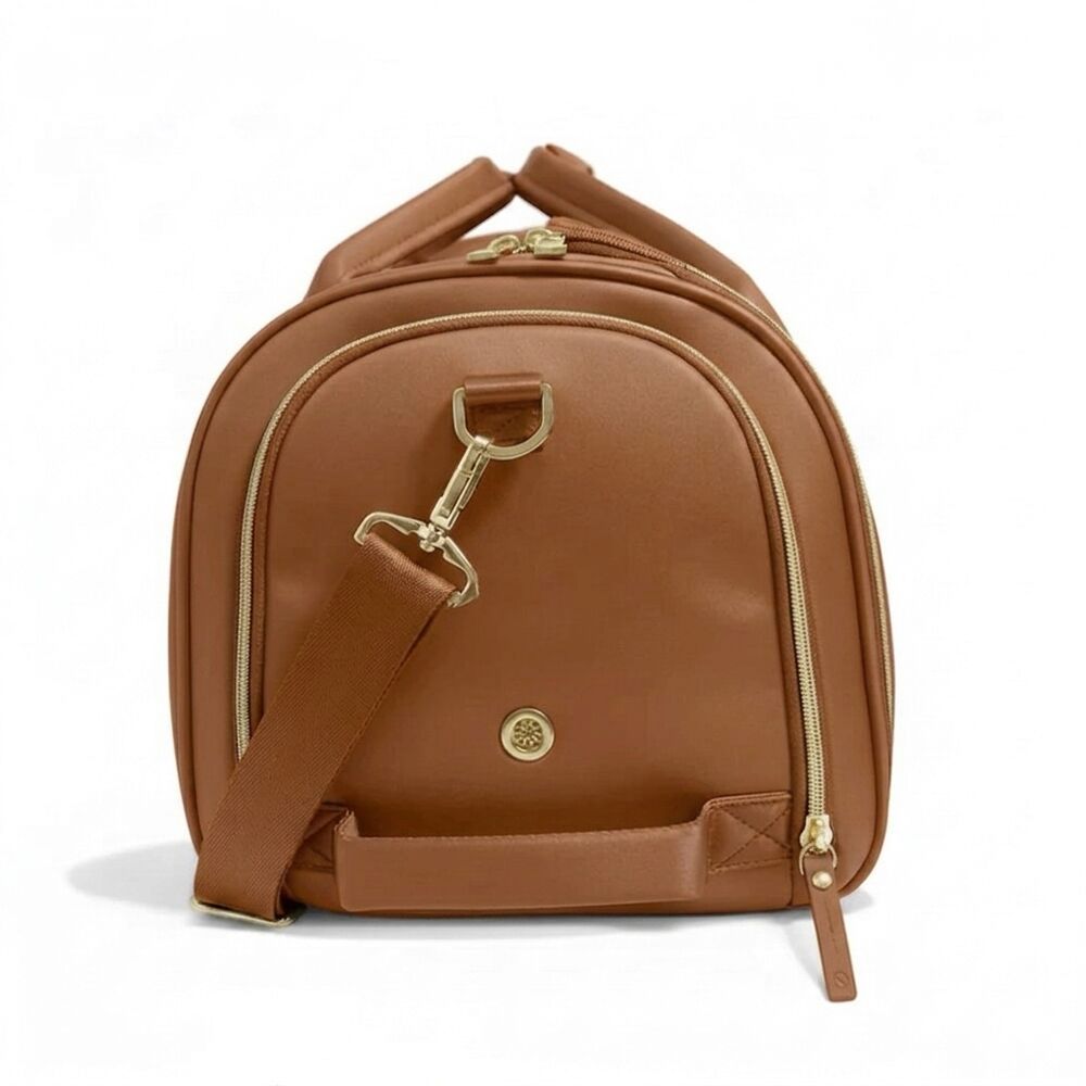 Classic Camel - side